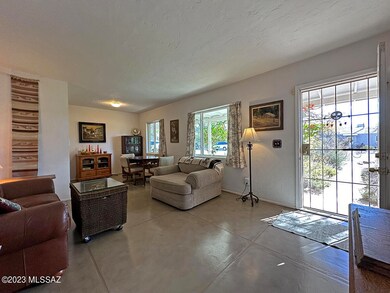 4601 E 13th St, Tucson, AZ 85711 - photo 7