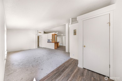 8484 Kickerville Rd, Blaine, WA 98230 - photo 4