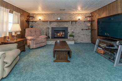 3118 Birch St N, Whitehall, PA 18052 - photo 3