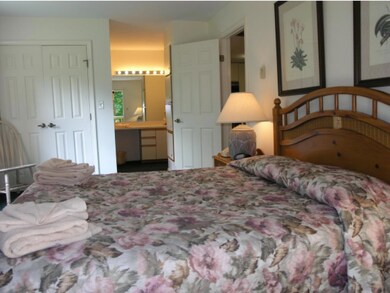 159 Deer Park Dr unit 159A, Woodstock, NH 03262 - photo 7