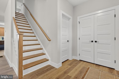 500 Winding Way, Wrightsville, PA 17368 - photo 5