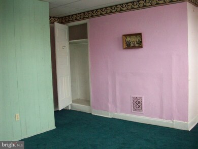 414 S Main St, Chambersburg, PA 17201 - photo 5