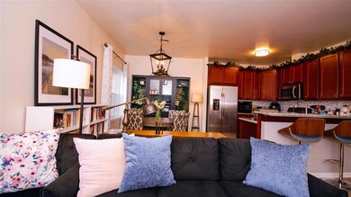 5903 Jefferson St unit 305, West New York, NJ 07093 - photo 6