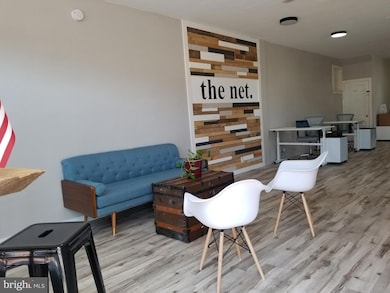 30 S Broadway, Gloucester City, NJ 08030 - photo 5