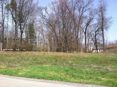 11787 Kayden Ln SE, Lowell, MI 49331 - photo 7