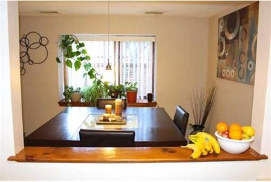 49 Meadow Pond Dr unit D, Leominster, MA 01453 - photo 5