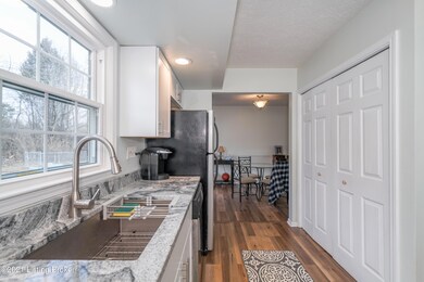 8331 Damascus Cir L-6