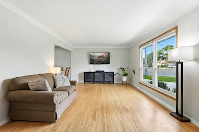 2268 17th Ave E, Saint Paul, MN 55109 - photo 3