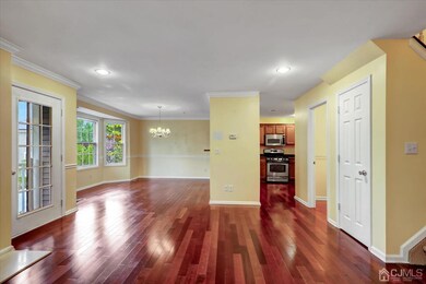 55 Raritan Reach Rd, South Amboy, NJ 08879 - photo 2