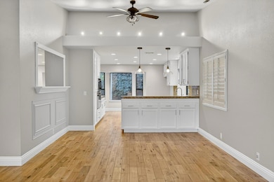 825 Mount Ranier Way, El Dorado Hills, CA 95762 - photo 6