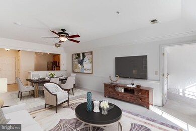 8600 Roaming Ridge Way unit 201, Odenton, MD 21113 - photo 2