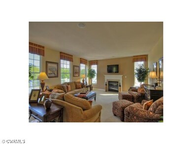 7036 Crackerberry Dr, Chesterfield, VA 23120 - photo 4