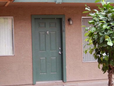 1301 E Mountain View Rd unit 136, Phoenix, AZ 85020 - photo 6