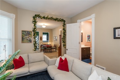 109 James St, Dayton, OH 45410 - photo 6