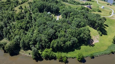 24 Moxley Ridge Rd, Independence, VA 24348 - photo 3