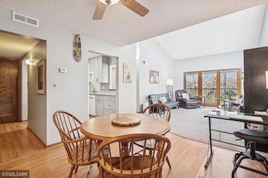 3150 Glen Oaks Ave unit 310, Saint Paul, MN 55110 - photo 7