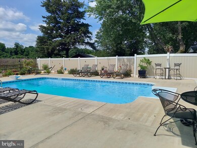 7632 Kemp Ln, Frederick, MD 21702 - photo 4