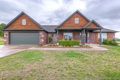 Exceptional home w/ 3 bedrooms, office c/b 4th bed
