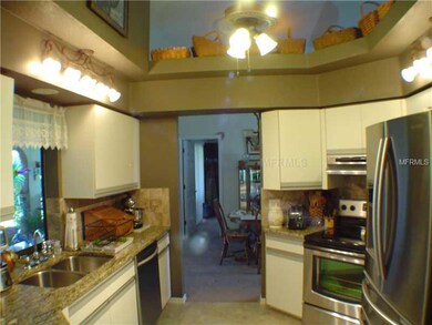 51 Bariloche Dr, Punta Gorda, FL 33983 - photo 2