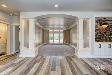 1401 Torrey Ln, Nampa, ID 83686 - photo 6