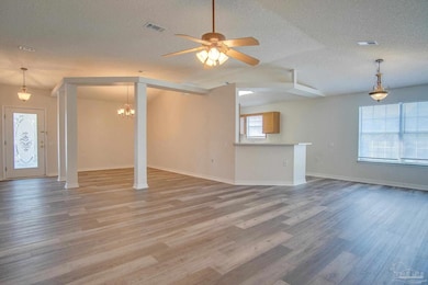 2029 Shadow Lake Dr, Gulf Breeze, FL 32563 - photo 5