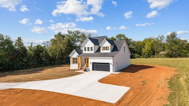 2191 Hunters Point Pike, Lebanon, TN 37087 - photo 4