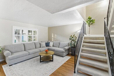 7066 Cypress Point Ct, San Jose, CA 95139 - photo 5