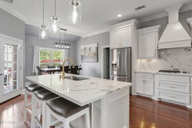 806 terrapin lane final-6