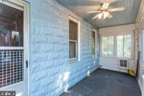 1600 Twin Maple Ave, Towson, MD 21204 - photo 6