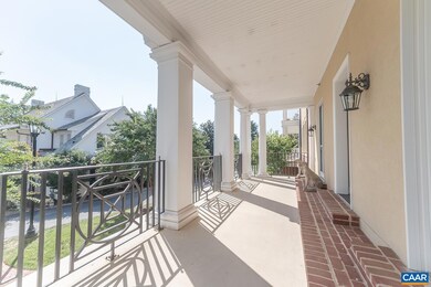 415 White Gables Ln unit 101, Charlottesville, VA 22903 - photo 7