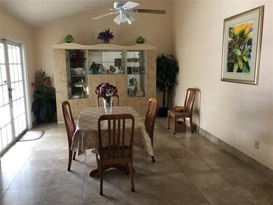 324 Dempsey Way, Orlando, FL 32835 - photo 5