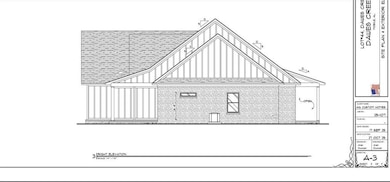 View of miscellaneous property collateral