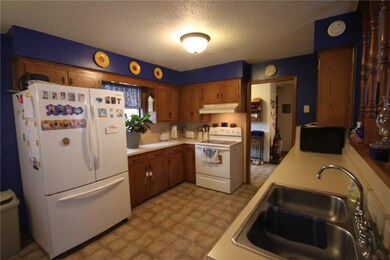 2 Leighton Ln, Bella Vista, AR 72714 - photo 6