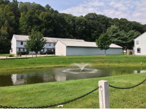 49 Birchwood Dr unit 49, Milford, NH 03055 - photo 2