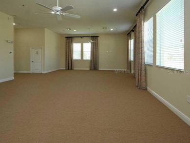 2003 Resurrection Fern Way, Ocoee, FL 34761 - photo 4