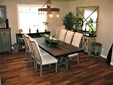 4190 SW Reservoir Dr, Redmond, OR 97756 - photo 4