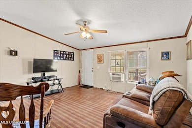 158 Emmanuel Dr, Lucedale, MS 39452 - photo 7