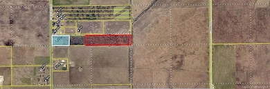 0 Tom Hebert Rd unit SWL25002354, Other City, LA 70607 - photo 4