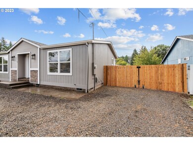 975 6th St, Lafayette, OR 97127 - photo 5