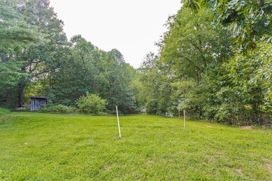 07_1045_Pulpit_Lane07_mls
