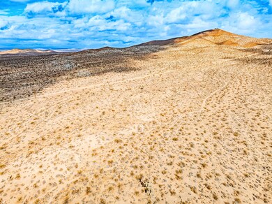 0 Shadow Mountain Rd unit 25586821, Adelanto, CA 92301 - photo 4