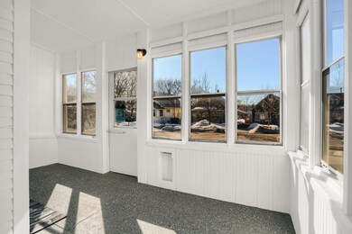 433 Brainerd Ave, Saint Paul, MN 55130 - photo 5