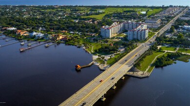 Intracoastal