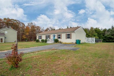 272 W Jimmie Leeds Rd, Galloway, NJ 08205 - photo 4