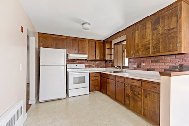 118 Howland Rd, Stoughton, MA 02072 - photo 4