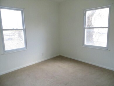 4035 Douglas Ave, Des Moines, IA 50310 - photo 6