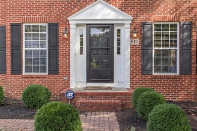 510 Stream Isle Dr 08