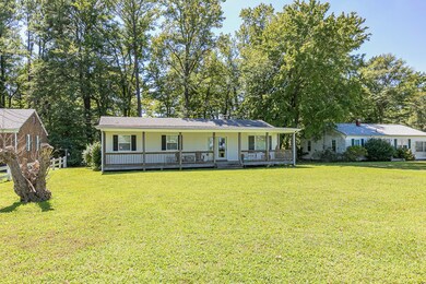 1476 Shore Ln, Lottsburg, VA 22511 - photo 2