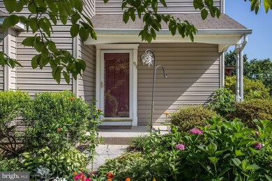 911 Slash Pine Ct, Sykesville, MD 21784 - photo 4