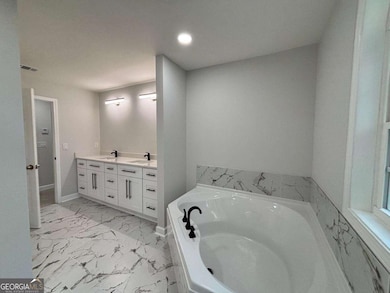 2122 Graystone Pkwy, Grayson, GA 30017 - photo 5